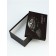 A set of boxes 10 in 1 "real man", 32.5 x 20 x 12.5 -12 x 7 x 4 cm