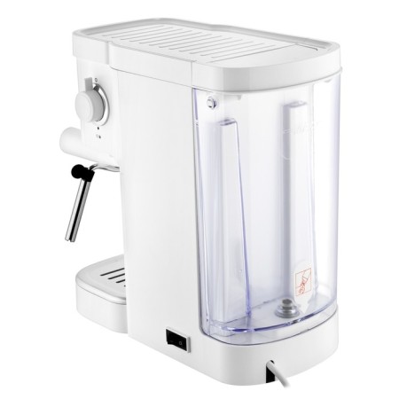 Brayer 1106br Coffee machine, 1100 W.-7