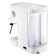 Brayer 1106br Coffee machine, 1100 W.