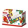 Domino Children's Tenth Kingdom Baby Toys, 28 pcs