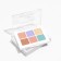 Hidden Treasure Consilee Palette, 6 shades