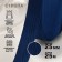 Sling, 25 mm, 25 m, dark blue color