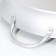 Pan, d = 30 cm, two handles