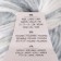 Raindrops yarn 18% wool, 35% polyamide, 47% acrylic 115m/50g (2906 s. Gray-white)