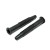 10x80 mm