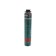 Kudo Donewell 45 installation foam, professional, all -season, 1000 ml