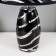 Table lamp 32156/1 E14 40W Black 22x22x38 cm Risalux