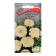 Flower seeds marigolds erect "Albatros", 0.1 g
