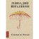 I walk around Moscow. Shpalikov Gennady Fedorovich