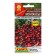Cranberry Cranberry Seeds "Monpensier", C/P, 0.02 g