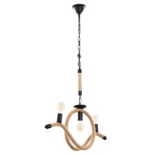 Bayerlux chandelier 