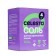 Salt for the dishwasher Celesta, 4 kg