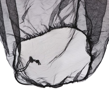 Panama transformer with anti-mosquito net size 58-2