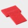 Set of sponges - Domestic napkins “Effect”, 3 pcs, 13 × 9 cm, color mix
