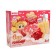 Set for creativity. DIY SPA-set 3 in 1 "magnificent princess"