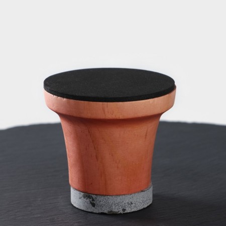 Magistro Valley cake stand, D = 40 cm-6