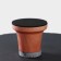 Magistro Valley cake stand, D = 40 cm