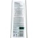 Shampoo Clean Line "Freshness and Detox", 400 ml