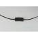 Banari E27 60W desktop lamp