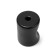 Cappio-capio pen Rk102, D = 18 mm, plastic, black color, 8 pcs.