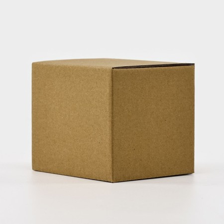 Organizer for cotton wools "Eye", 10.5 x 9.5 cm-4