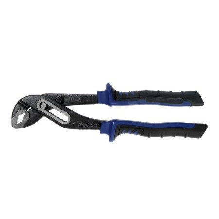 Ticks adult tundra, CRV, two -component handles, 250 mm-1
