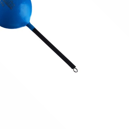 Wormix 103 float from polyurethane, 10 g-2
