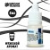 Fragrance "Male Aroma", 5 ml