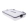 Fisheries Box Namazu TackleBox Waterproof, 275x180x50 mm