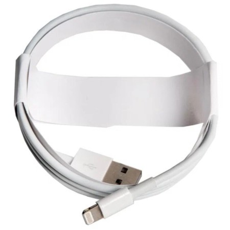 Hoco EW03, TWS, wireless headphones, inserts, BT 5.1, 30/200 mAh, white-5