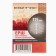 Flexible approach to Metal Metallic D115, 2 loops