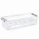 Storage container 12 icons Hobbylife Grand, with a lid on the clamps