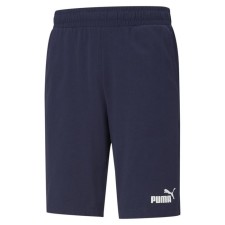 Puma Ess Jersey Shorts, size 48-50 (58670606)