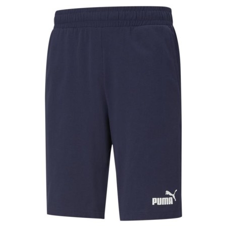 Puma Ess Jersey Shorts, size 48-50 (58670606)