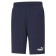 Puma Ess Jersey Shorts, size 48-50 (58670606)