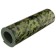 Tourist mat, 180x55x0.8 cm, camouflage color