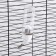 Drill for rodents, 80 ml, fastening-spring, white