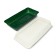Mini-Pirate for seedlings, 44 × 22 × 12 cm, without inserts, Greengo