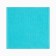 Terry napkin Universal for cleaning Sans and I, Blue, 100% Cotton, 350 Gp/M2