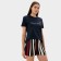 Women's shorts kaftan "strip", p. 40-42
