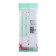 Four sketch SE BLANCA, 16 A, 250 V, invoice, with salary, curtains, IP20, white, Blnra011411