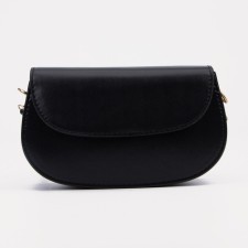 Bag-mixer on the valve, black color