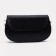 Bag-mixer on the valve, black color