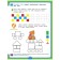 A full course of preparation for school is 4-5 years old. Ushakova O.S., Artyukhova I.S., Lapteva S.A.