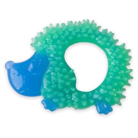 Toy PetStages Mini Orc "Hedgehog" for dogs, 12 cm