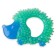 Toy PetStages Mini Orc "Hedgehog" for dogs, 12 cm