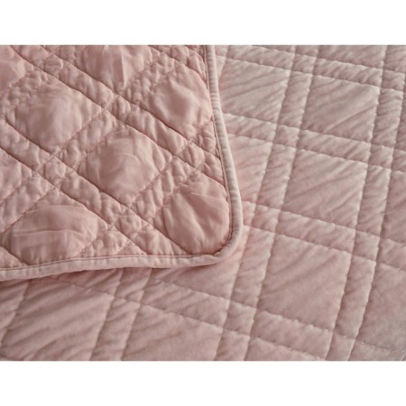 Cover with pillowcases "Selena", size 240x260 cm, 50x70 cm-2 pcs-6