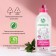 Synergetic liquid washing, gel, universal, hypoallergenic, 1 liter