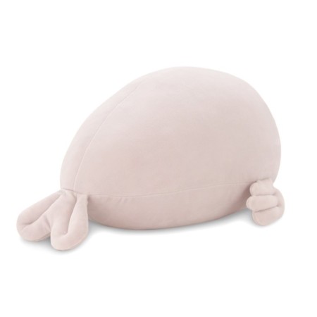 Soft toy "Sea cat", 50 cm-3