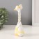 Souvenir Polystone Hugs "Ducklings" 17.3x7x4 cm